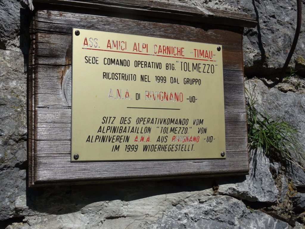 dolinabut21.jpg