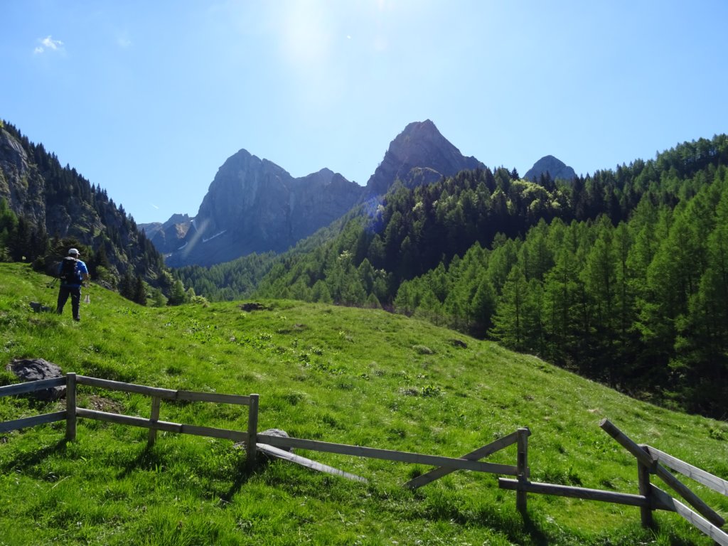 dolinabut23.jpg