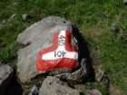 dolinabut36_small.jpg