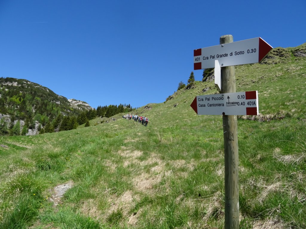 dolinabut39.jpg