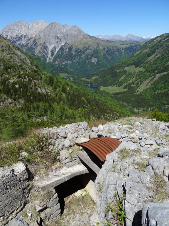 dolinabut53.jpg