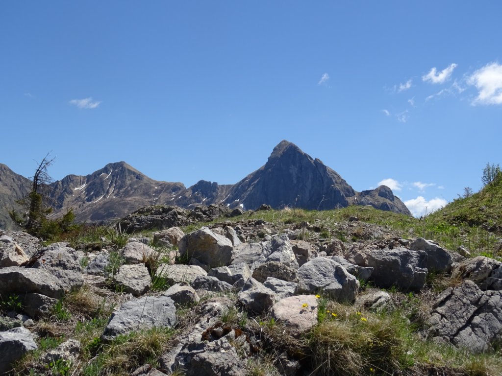 dolinabut60.jpg