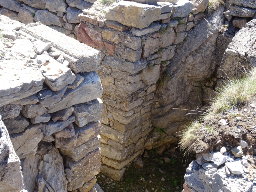 dolinabut61.jpg