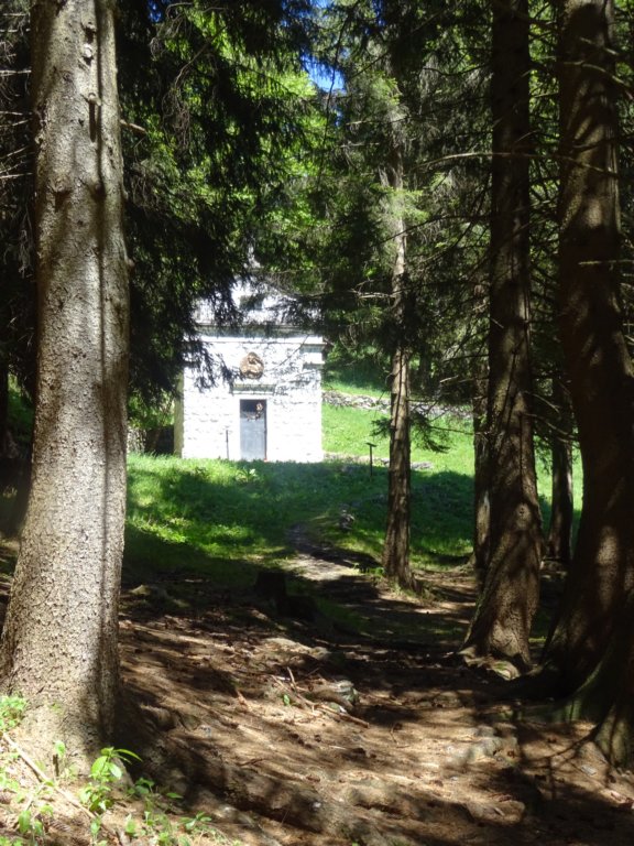 dolinabut89.jpg