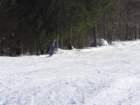 zimskitriatlon115_small.jpg