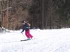 zimskitriatlon116_small.jpg