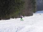 zimskitriatlon117_small.jpg