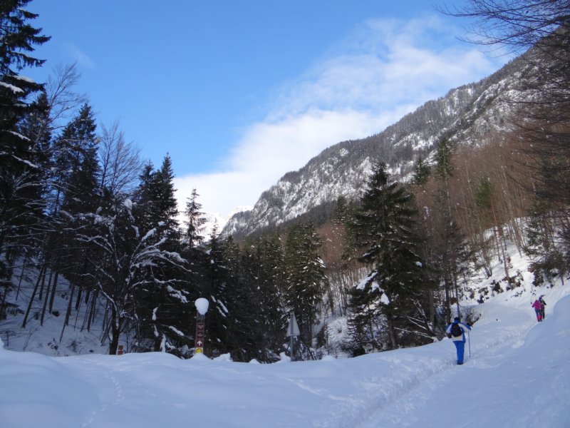 zimskitriatlon7.jpg