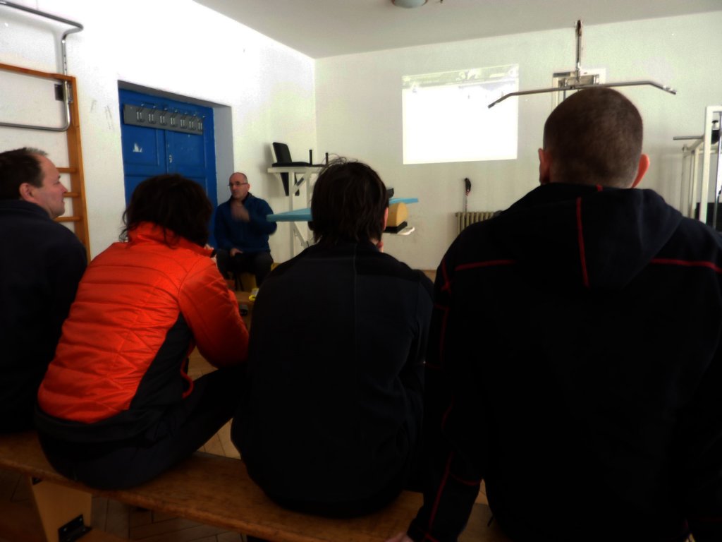 pokljuka20161.jpg
