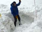 pokljuka201610_small.jpg