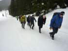 pokljuka201612_small.jpg