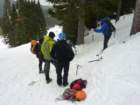 pokljuka201613_small.jpg