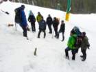 pokljuka201614_small.jpg