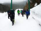 pokljuka201616_small.jpg