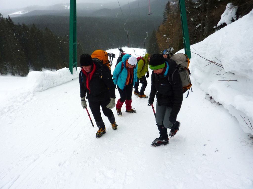 pokljuka201617.jpg