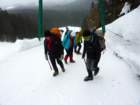 pokljuka201617_small.jpg