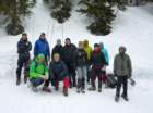 pokljuka201618_small.jpg
