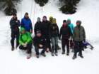 pokljuka201619_small.jpg