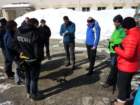 pokljuka20162_small.jpg