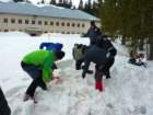 pokljuka20164_small.jpg
