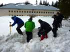 pokljuka20166_small.jpg
