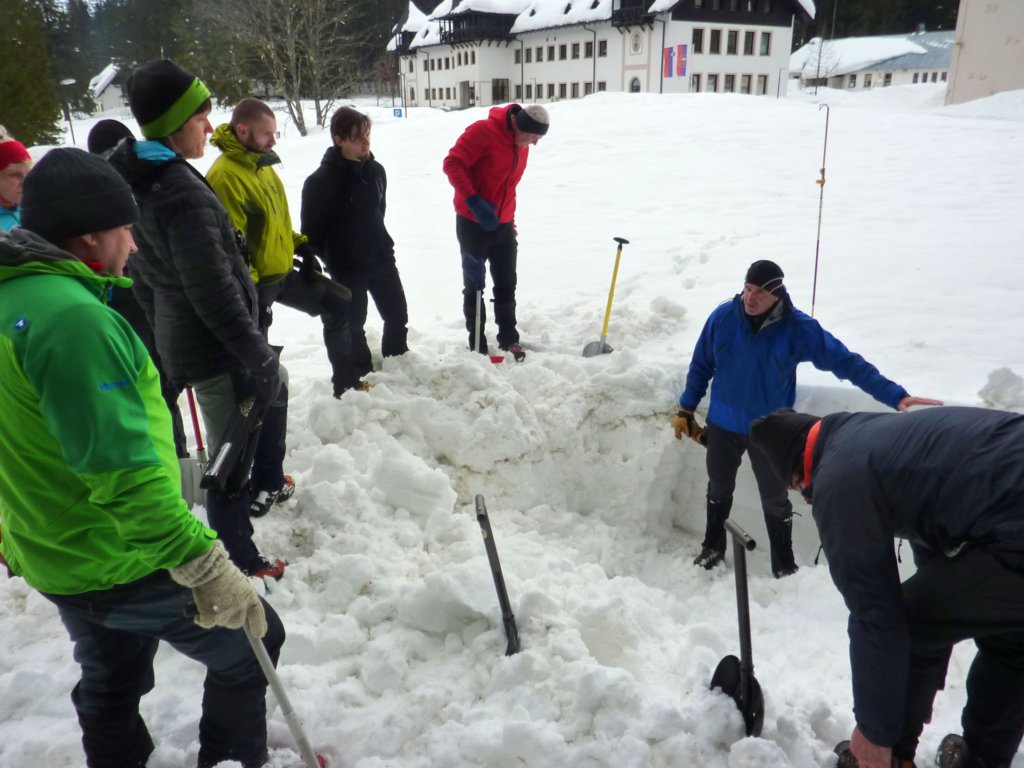 pokljuka20167.jpg