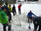 pokljuka20167_small.jpg
