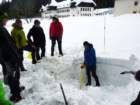 pokljuka20168_small.jpg