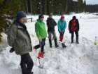 pokljuka20169_small.jpg