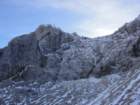 zugspitze21_small.jpg