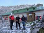 zugspitze22_small.jpg