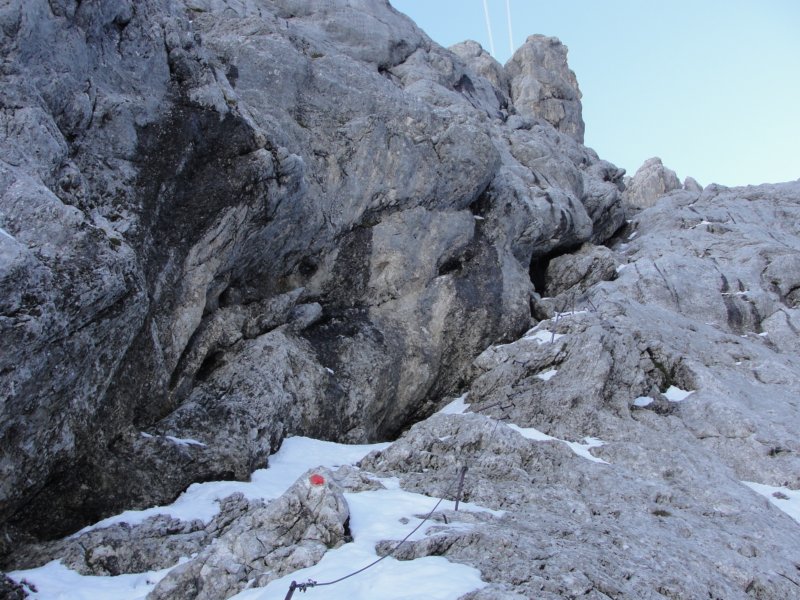 zugspitze23.jpg