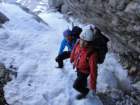 zugspitze28_small.jpg