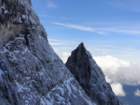 zugspitze29_small.jpg