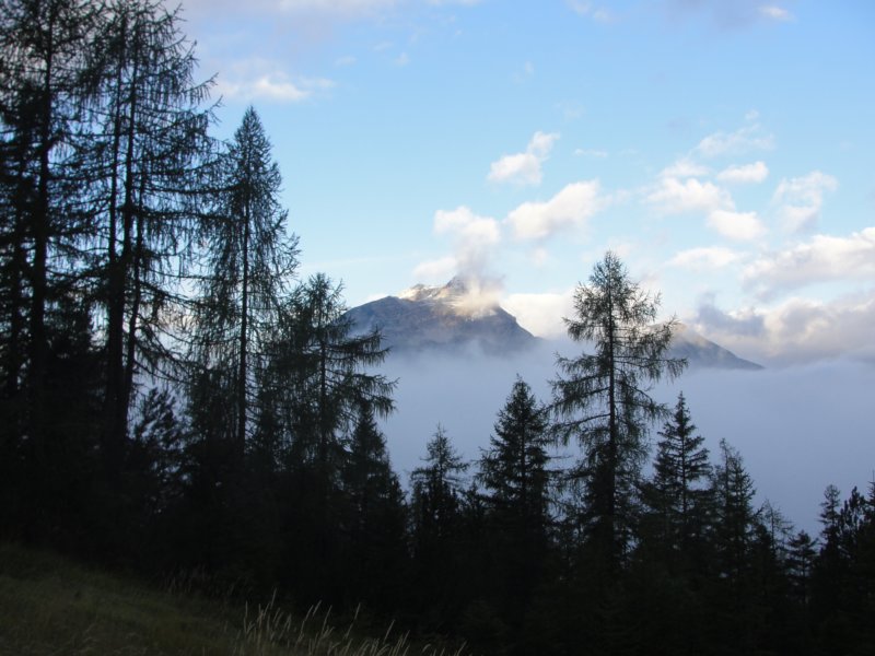 zugspitze3.jpg