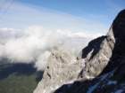 zugspitze30_small.jpg
