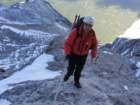 zugspitze31_small.jpg