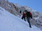 zugspitze32_small.jpg