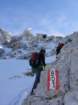 zugspitze34_small.jpg