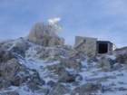 zugspitze35_small.jpg