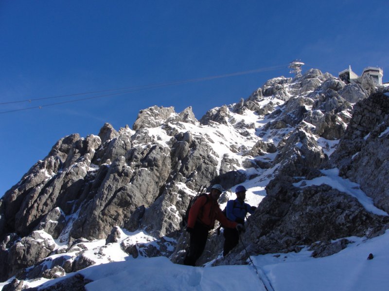 zugspitze36.jpg