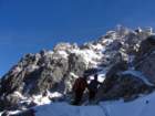 zugspitze36_small.jpg