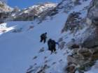 zugspitze38_small.jpg