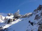 zugspitze39_small.jpg