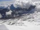 zugspitze40_small.jpg