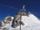 zugspitze43_small.jpg