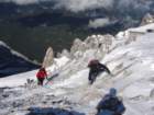 zugspitze44_small.jpg