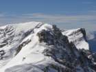 zugspitze45_small.jpg