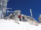 zugspitze46_small.jpg