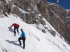 zugspitze49_small.jpg